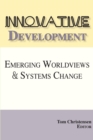 Innovative Development - Book