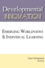 Developmental Innovation - Book