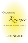 Knowing the Knower - Book
