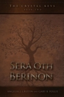 The Crystal Keys : Book II-Sera Oth Berinon - eBook