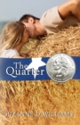 The Quarter - Book