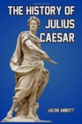 The History of Julius Caesar - Book