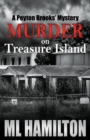 Murder on Treasure Island : A Peyton Brooks' Mystery - Book