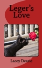 Leger's Love - Book