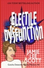 Electile Dysfunction : a Gotcha Detective Agency Mystery - Book