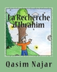 La Recherche d'Ibrahim - Book