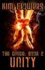 The Divide Book 2 : Unity - Book
