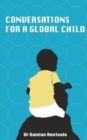 Conversations for a Global Child - Book