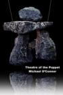 Theatre of the Puppet - Book