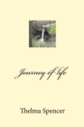 Journey of life - Book