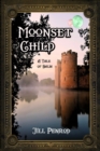 Moonset Child - Book