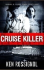 Cruise Killer - Book