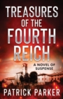 Treasures of the Fourth Reich - Book