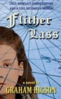 Flither Lass - Book