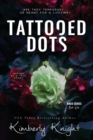 Tattooed Dots - Book