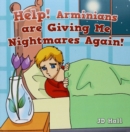 Help! : Help! Arminians are giving me nightmares again! - Book