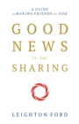 Good News is For Sharing - eBook