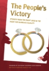 The People's Victory - Book