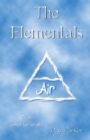 The Elementals : Air - Book