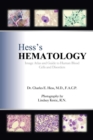 Hess' Hematology - Book