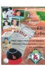 Baseball's Fallen Angel - Book