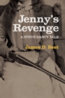 Jenny's Revenge - Book
