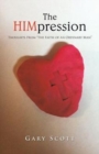 The Himpression - Book