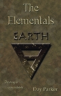 The Elementals : Earth - Book
