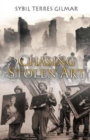Chasing Stolen Art - Book