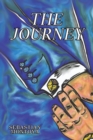 The Journey - Book