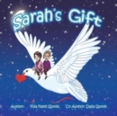 Sarah's Gift - Book