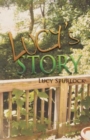Lucy's Story - Book