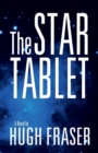 The Star Tablet - Book