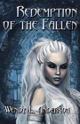 Redemption of the Fallen - Book
