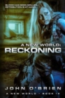 A New World : Reckoning - Book
