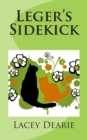 Leger's Sidekick - Book