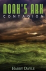 Noah's Ark : Contagion - Book