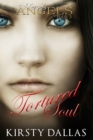 Tortured Soul - Book