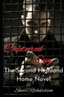 Captured Sun : The Second Highland Home Novel - Book