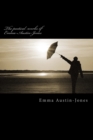 The poetical works of Emma-Austin-Jones - Book