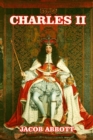 Charles II - Book