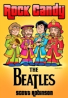 Rock Candy : The Beatles - Book