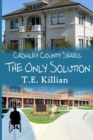 The Only Solution - Book