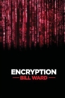 Encryption - Book