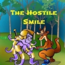 The Hostile Smile - Book