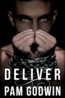 Deliver - Book