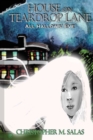 House On Teardrop Lane : All Hallows' Eve - Book