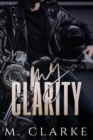 My Clarity - Book