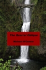 The Quarrel Oblique - Book