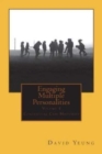 Engaging Multiple Personalities - Book